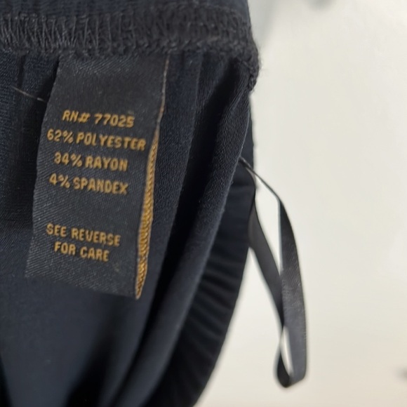 NWT Serena Williams M skirt with a very unique BOHO, Streetwear, BADDIE style - Picture 5 of 8